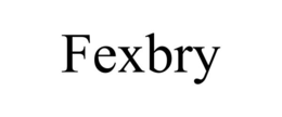 fexbry