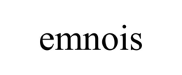 emnois