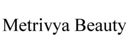 metrivya beauty