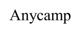 anycamp