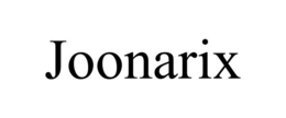 joonarix