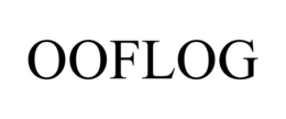 ooflog