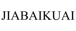 jiabaikuai