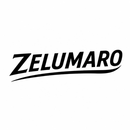zelumaro