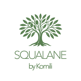 squalane by komili