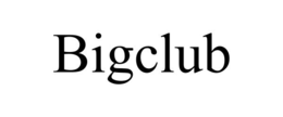 bigclub