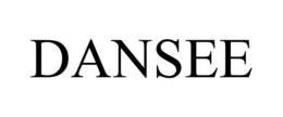 dansee