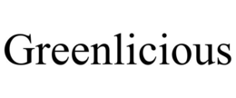 greenlicious