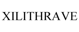 xilithrave