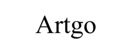 artgo