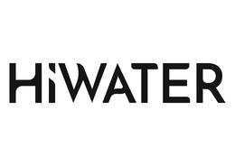 hiwater