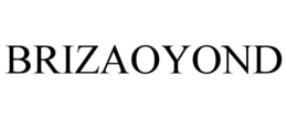 brizaoyond