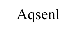 aqsenl