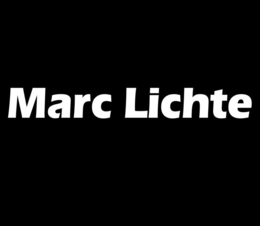 marc lichte