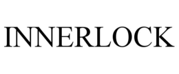 innerlock