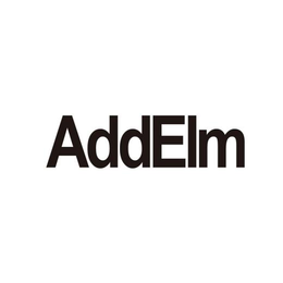 addelm