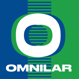 omnilar