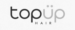topÜp hair