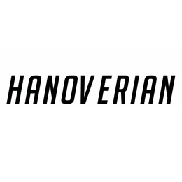 hanoverian