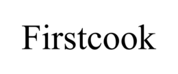 firstcook