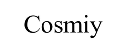 cosmiy
