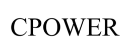 cpower