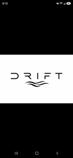 drift