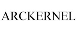 arckernel