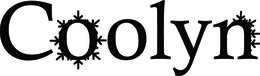 coolyn