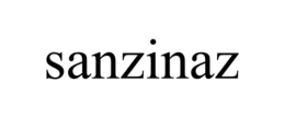 sanzinaz