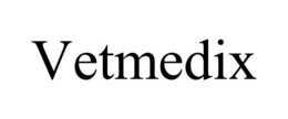 vetmedix