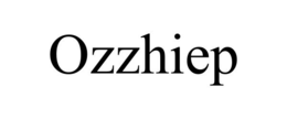 ozzhiep