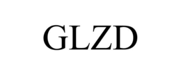 glzd