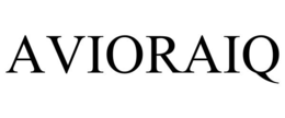 avioraiq