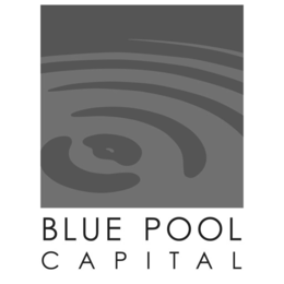 blue pool capital