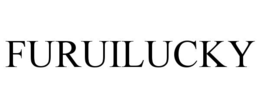 furuilucky
