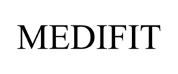 medifit