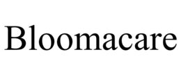 bloomacare
