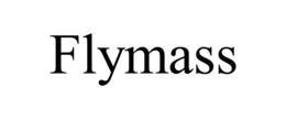 flymass