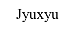 jyuxyu