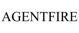 agentfire