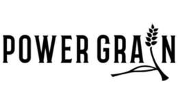 power grain