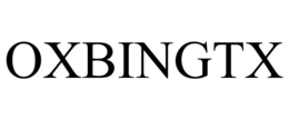 oxbingtx