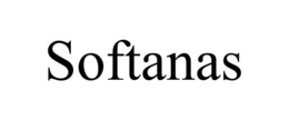 softanas
