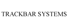 trackbar systems