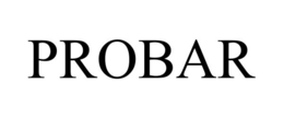 probar