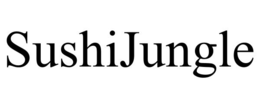 sushijungle