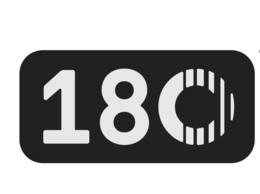 180