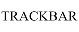 trackbar