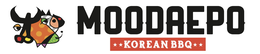 moodaepo **korean bbq**